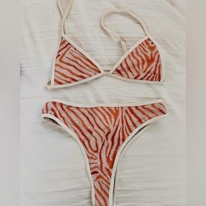 Trade do not buy ❌Best Acacia Set ✨✨✨Will trade!!